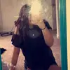 Haley Phillips - @haleyphillips_ - TikTok