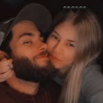 Haley Phillips - @__haleyphillips - Instagram