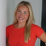 Haley Phillips - @haleyannphillipss - Instagram