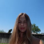 Haley Phillips - @haleyy_phillips - Instagram