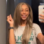 Haley Phillips - @ihaleyj - Instagram