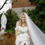 Haley Phillips - @hlyphillips - Instagram