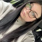 Haley Phillips - @haley.phillips._ - Instagram