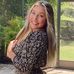 Haley Phillips - Facebook