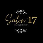 Haley Phillips - @hairbyhaleyphillips - Instagram