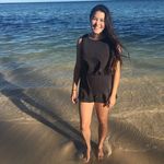 Haley Phillips 🌴 - @hpbug - Instagram