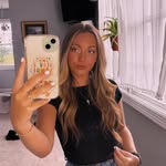 haley phillips ツ - @haleyyphillipss - Instagram