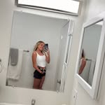 haley phillips 🧸 - @_haleycphillips_ - Instagram