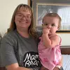 Haley Phillips | Girl mom🩷 - @haleyphillips2023 - TikTok