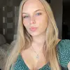 Haley Phillips - @_aye__its__haley_ - TikTok
