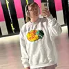 Haley Phillips - @haleyphillipsfit - TikTok