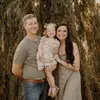 Haley Phillips - @haleyphillips504 - TikTok