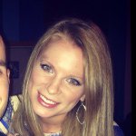 Haley (Phillips) Hunt - @haleyphillipshunt - Instagram