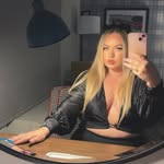@haleyphillips_ - Instagram