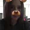 haleyyy_phillipsss - @haleyyy_phillipsss - TikTok