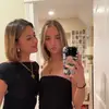 haleyyyy - @nothaleyphillips - TikTok