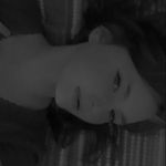 Hailey Phipps - @haileyphipps70 - Instagram