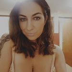 Hailey Phipps - @hailey.belle.98 - Instagram