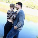Hailey Phipps - @hailey_lizzz - Instagram