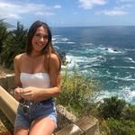 hailey phipps - @haileyyphipps - Instagram