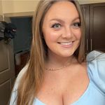 Hailey Phipps - @haileyphipps - Instagram