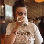 Hailey Phipps - @_haileyphipps - Instagram