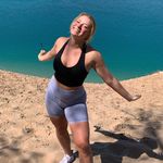 Hailey Phipps - @hailey_phipps - Instagram