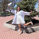 Hailey Phipps - @haileyphipps_21 - Instagram
