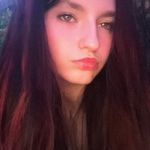 Hailey Phipps - @hailey_bug_hb - Instagram