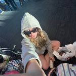 Hailey Phipps - @h_ailey.569 - Instagram