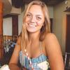 Hailey Phipps - @haileymphipps - TikTok