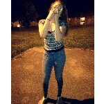 Haley Alexis Phipps 🌸 - @haleyphipps_xoxox - Instagram