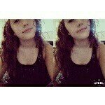 Haley Alexis Phipps 🌻 - @princesshaley_xoxox - Instagram