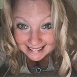 Haley - @haley_jo_phipps - Instagram
