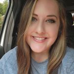 Haley Michelle Phipps - @halmphipps - Instagram