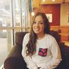 haley phipps - @conservative_haley03 - TikTok