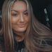 Haley Phipps - Facebook