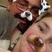 Haley Phipps - Facebook