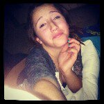 haley phipps - @hayhay3251 - Instagram