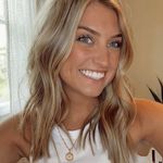 Haley Phipps - @haleyaphipps - Instagram