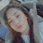 Haley Phipps - @phipps.haley - Instagram