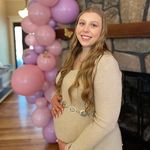 Haley Phipps - @haleyphipps0 - Instagram
