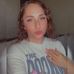 Haley Phipps - Facebook