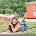 Haley Phipps - Facebook