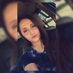 Haley Phipps - @phippshaley - Instagram