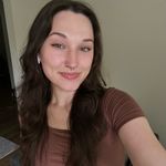 Haley Phipps - @haley_phipps - Instagram