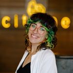 haley phipps // columbus, oh - @cosmohay - Instagram