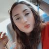 Haley Phipps - @haleyphipps - TikTok
