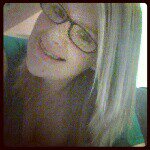 haley phipps im 15 - @haleyboo2013 - Instagram