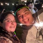 Haley Phipps LeBoeuf - @mrsleboeuf17 - Instagram